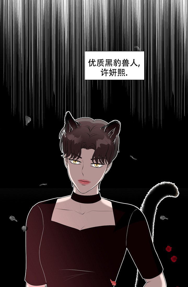 《非凡的初恋》漫画最新章节第22话免费下拉式在线观看章节第【3】张图片