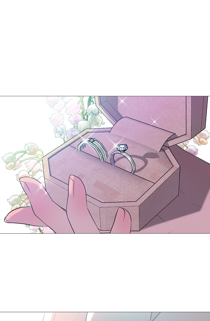 《非凡的初恋》漫画最新章节第32话免费下拉式在线观看章节第【17】张图片