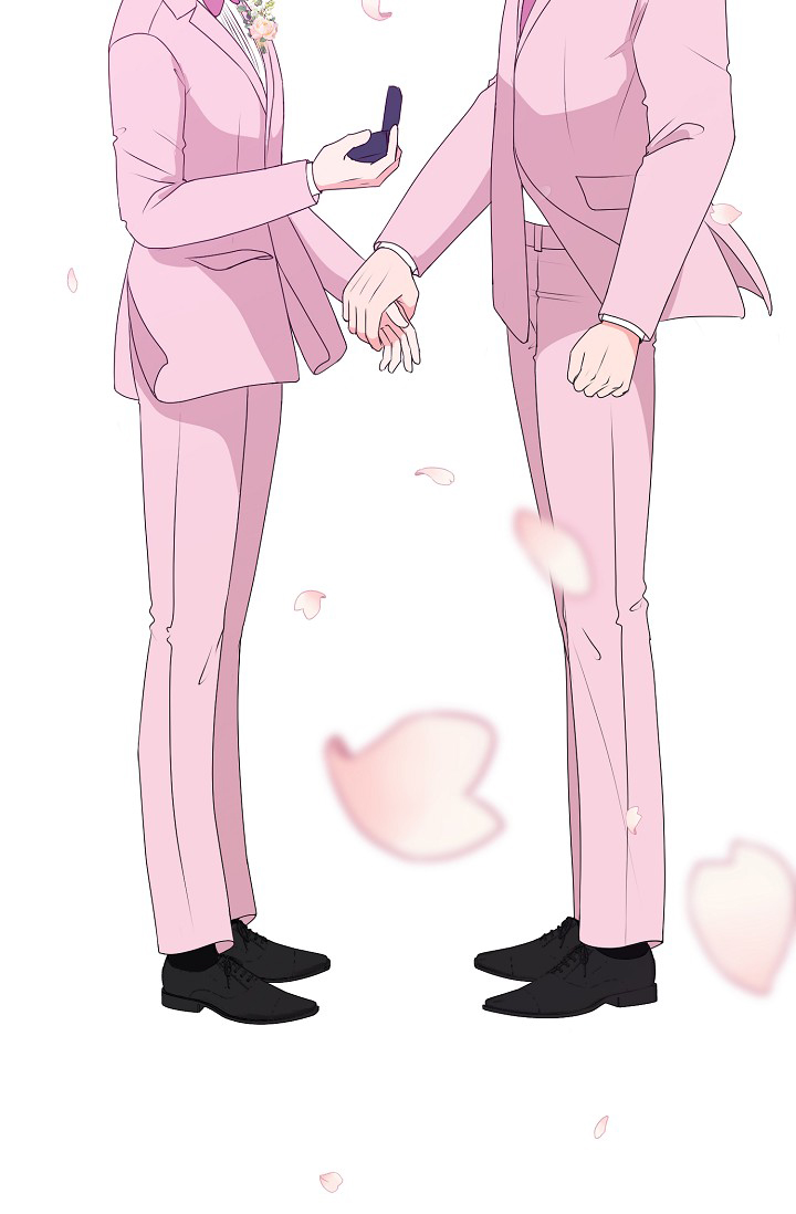 《非凡的初恋》漫画最新章节第32话免费下拉式在线观看章节第【29】张图片