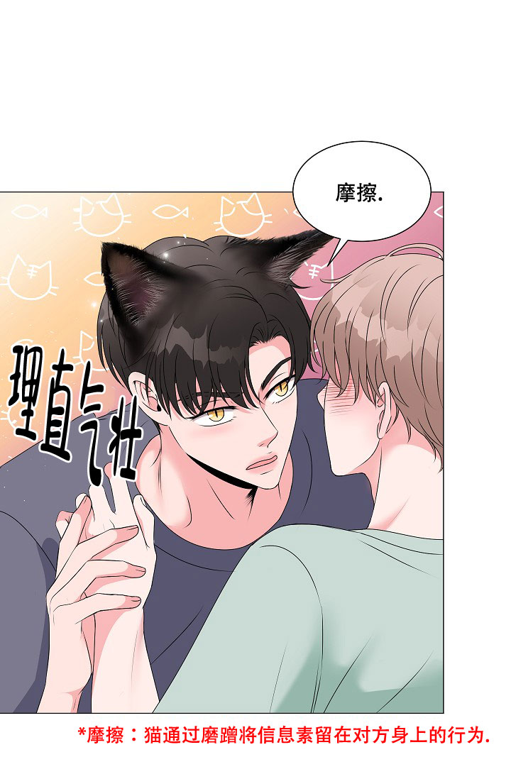 《非凡的初恋》漫画最新章节第3话免费下拉式在线观看章节第【14】张图片