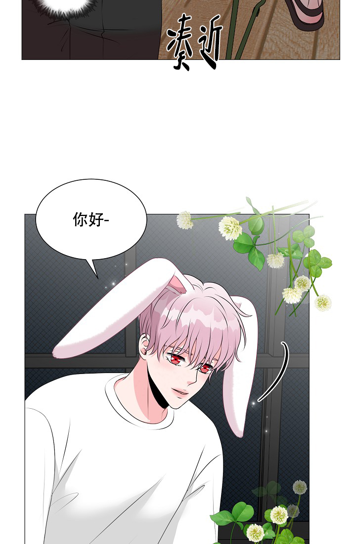 《非凡的初恋》漫画最新章节第20话免费下拉式在线观看章节第【5】张图片