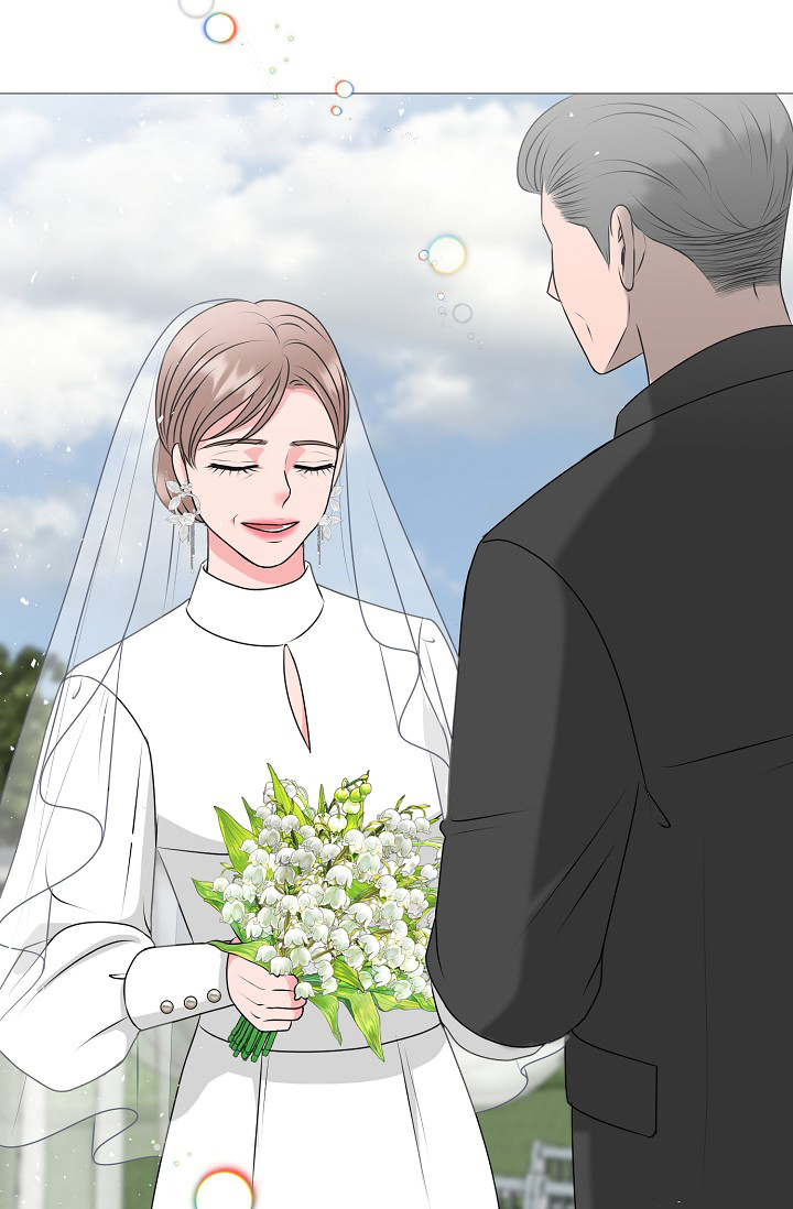 《非凡的初恋》漫画最新章节第32话免费下拉式在线观看章节第【14】张图片