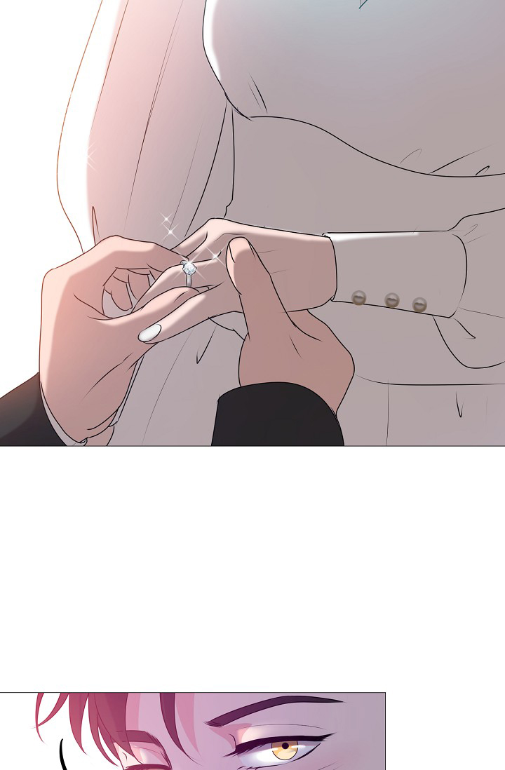 《非凡的初恋》漫画最新章节第32话免费下拉式在线观看章节第【18】张图片