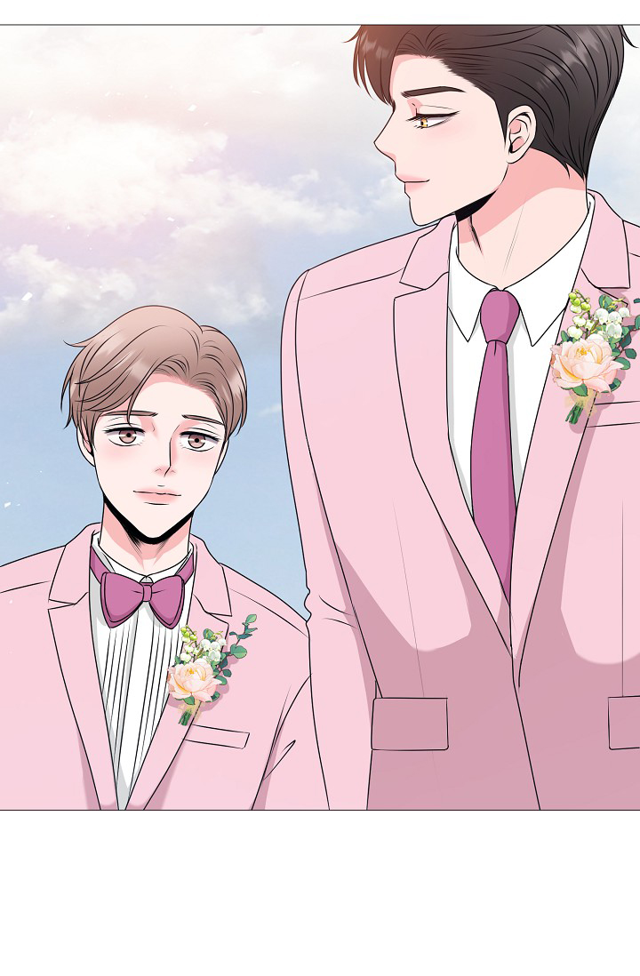 《非凡的初恋》漫画最新章节第32话免费下拉式在线观看章节第【11】张图片