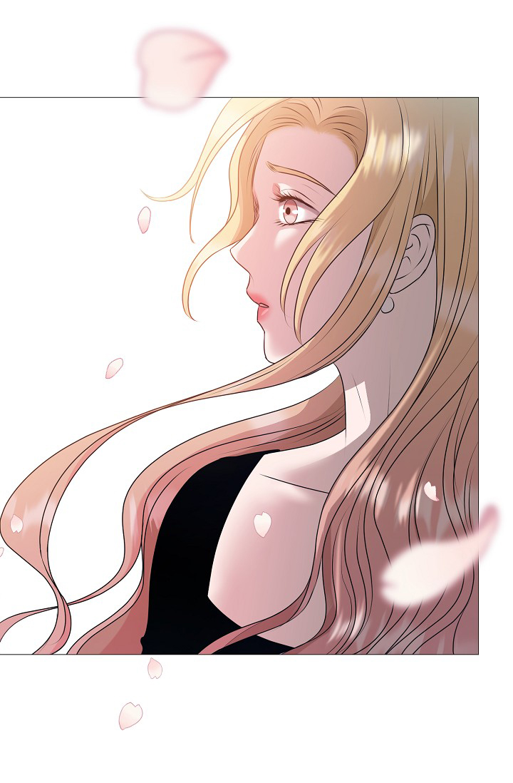 《非凡的初恋》漫画最新章节第32话免费下拉式在线观看章节第【6】张图片