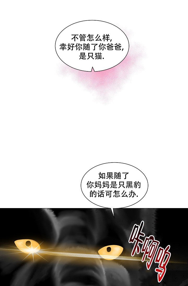 《非凡的初恋》漫画最新章节第1话免费下拉式在线观看章节第【31】张图片