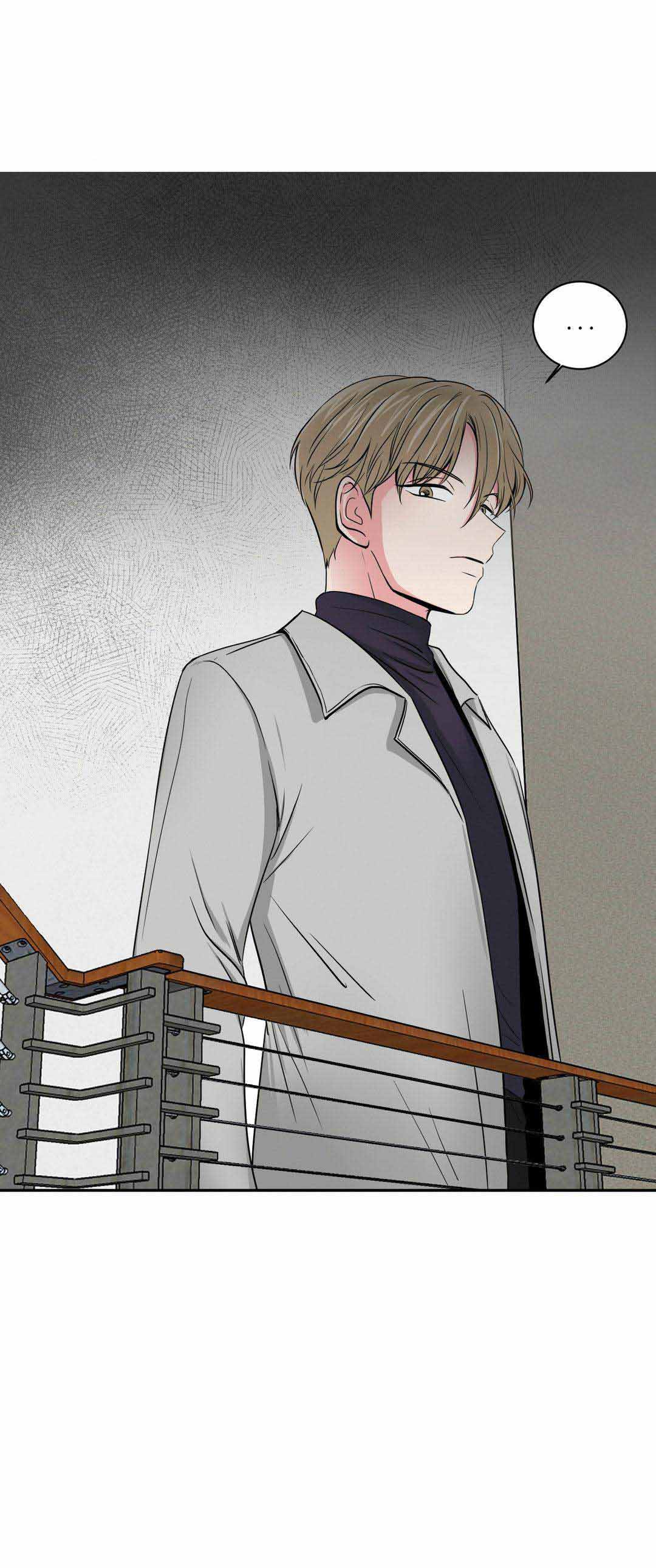 《室友怎么样》漫画最新章节第6话免费下拉式在线观看章节第【19】张图片