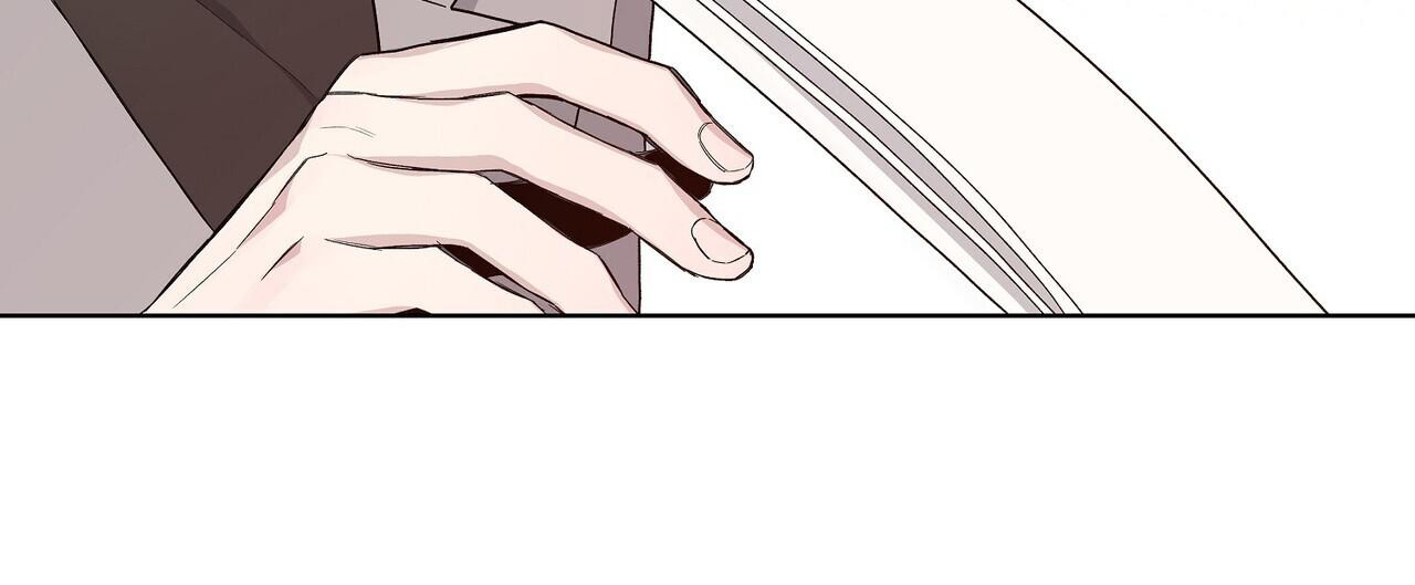 《爆发》漫画最新章节第18话免费下拉式在线观看章节第【31】张图片