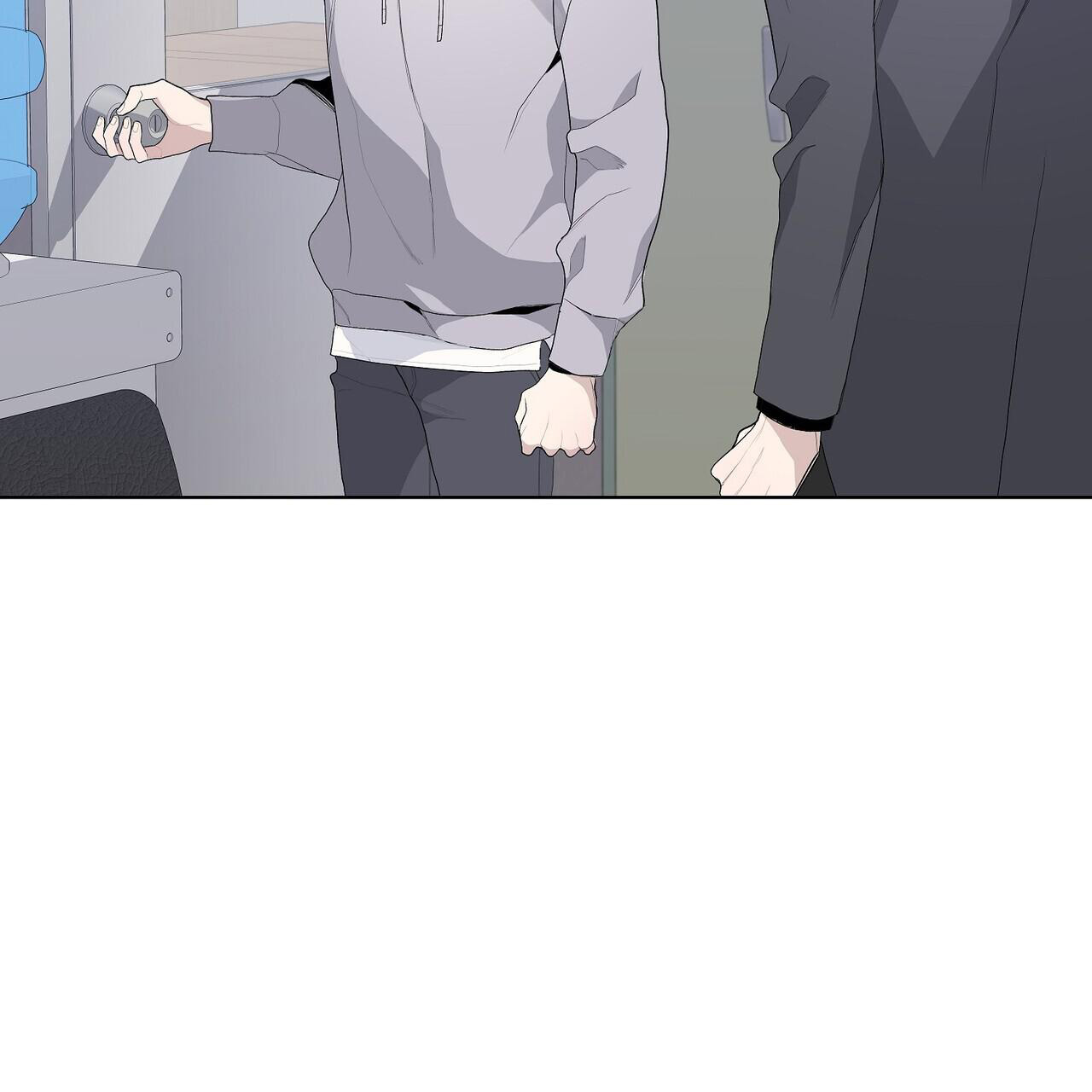 《爆发》漫画最新章节第6话免费下拉式在线观看章节第【13】张图片