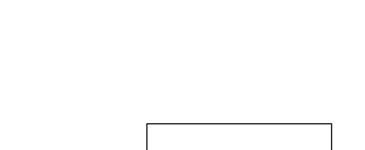 《爆发》漫画最新章节第18话免费下拉式在线观看章节第【59】张图片