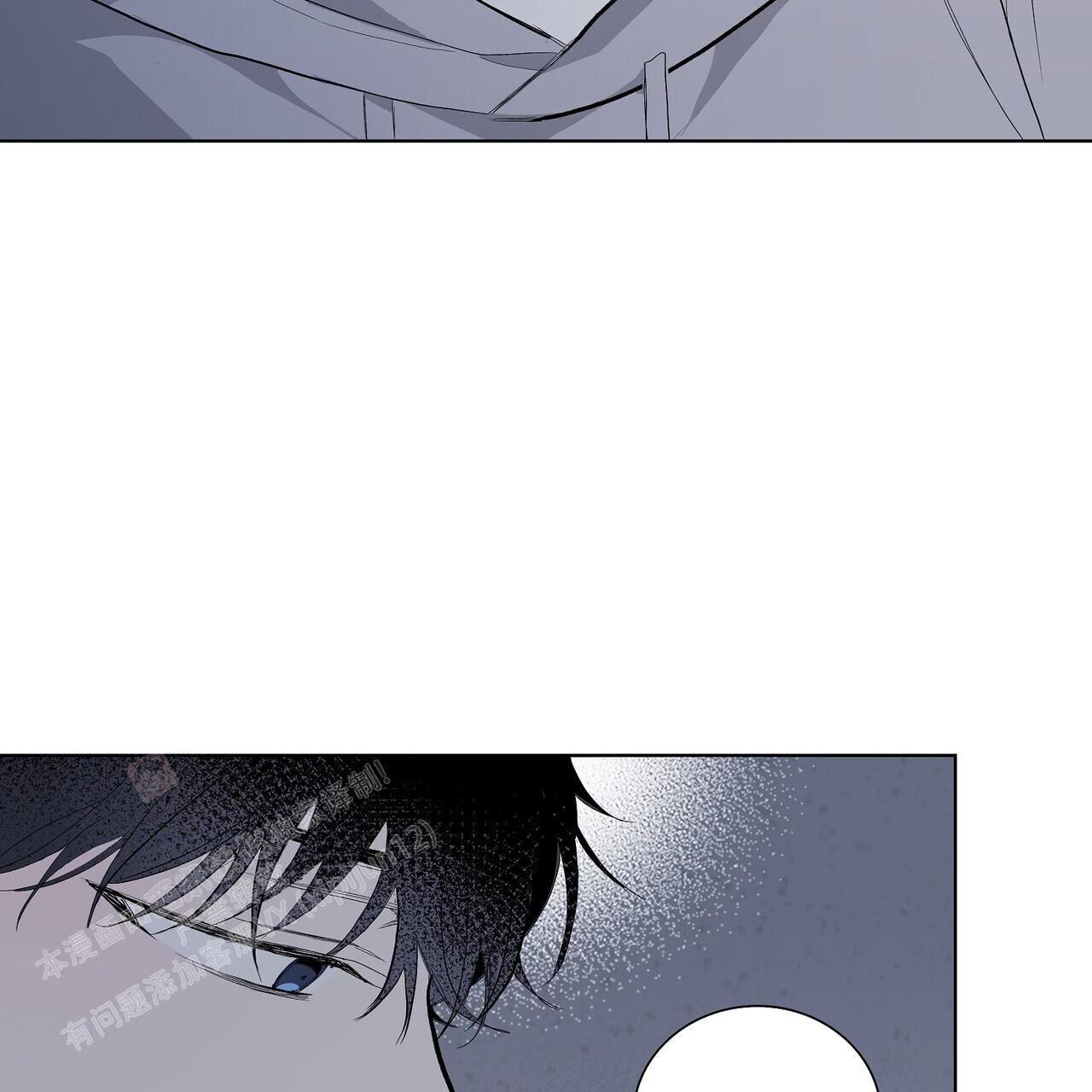 《爆发》漫画最新章节第6话免费下拉式在线观看章节第【68】张图片