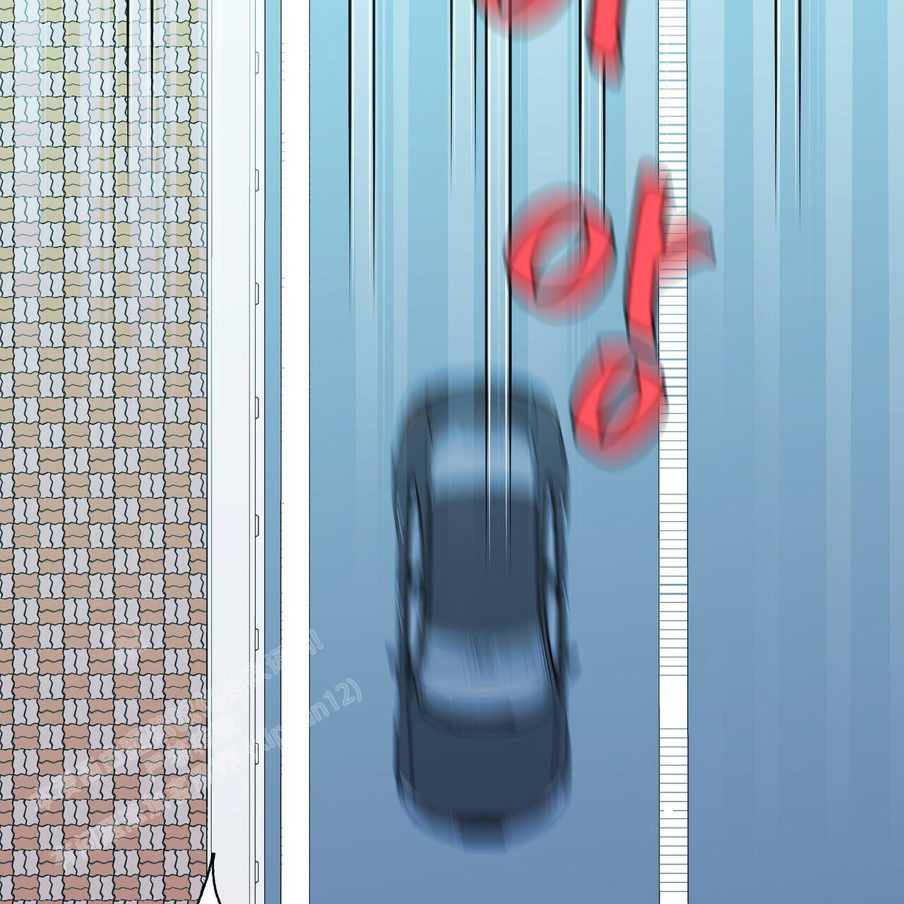 《爆发》漫画最新章节第18话免费下拉式在线观看章节第【16】张图片