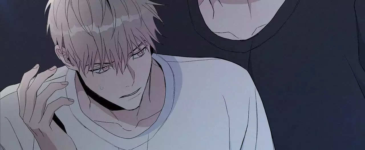 《爆发》漫画最新章节第29话免费下拉式在线观看章节第【21】张图片