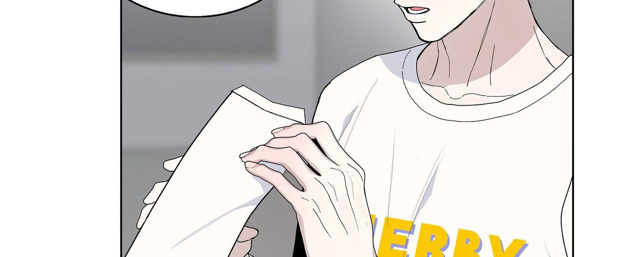 《爆发》漫画最新章节第10话免费下拉式在线观看章节第【7】张图片