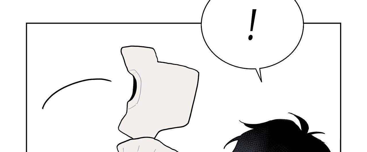 《爆发》漫画最新章节第8话免费下拉式在线观看章节第【28】张图片