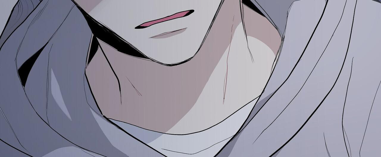 《爆发》漫画最新章节第6话免费下拉式在线观看章节第【67】张图片