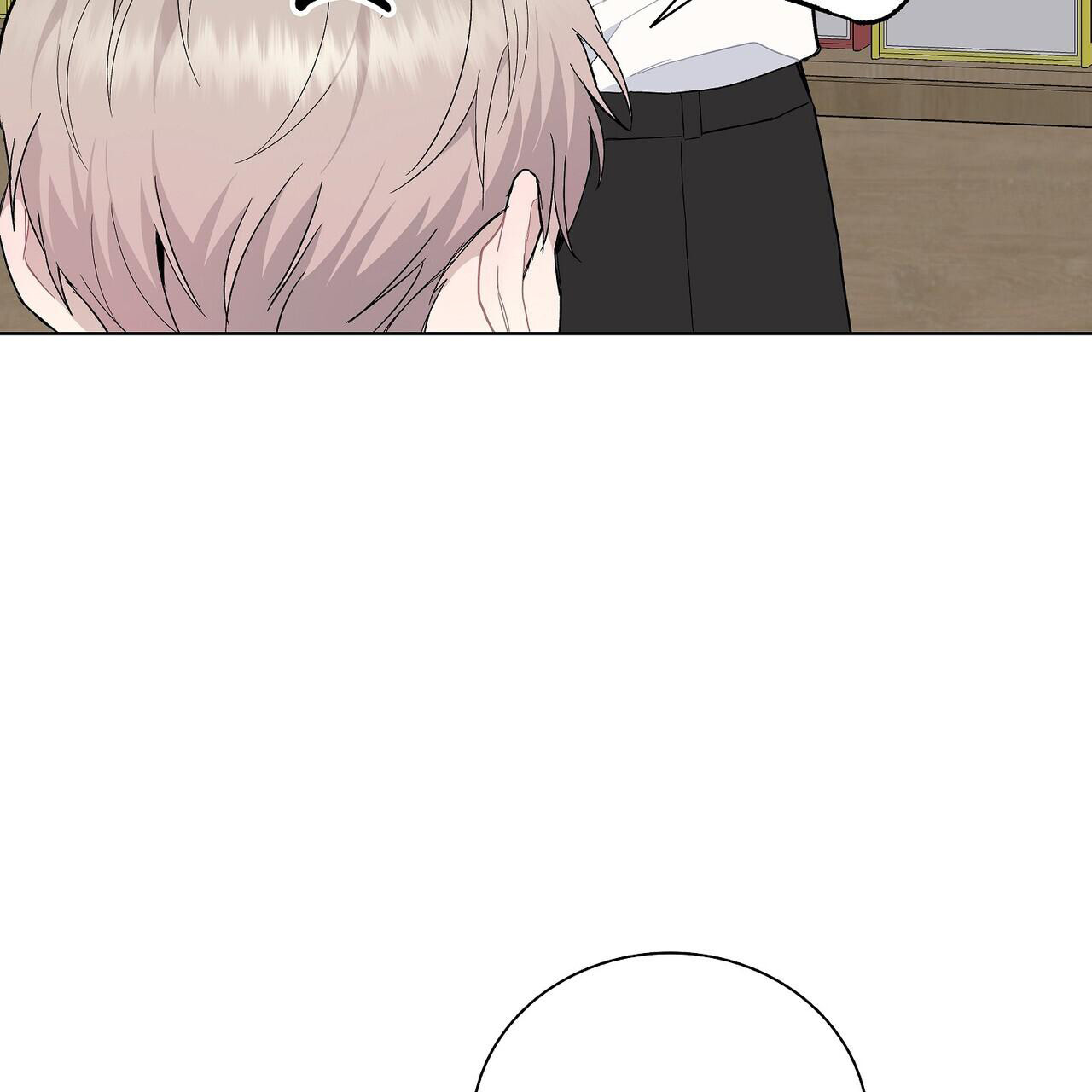 《爆发》漫画最新章节第10话免费下拉式在线观看章节第【32】张图片