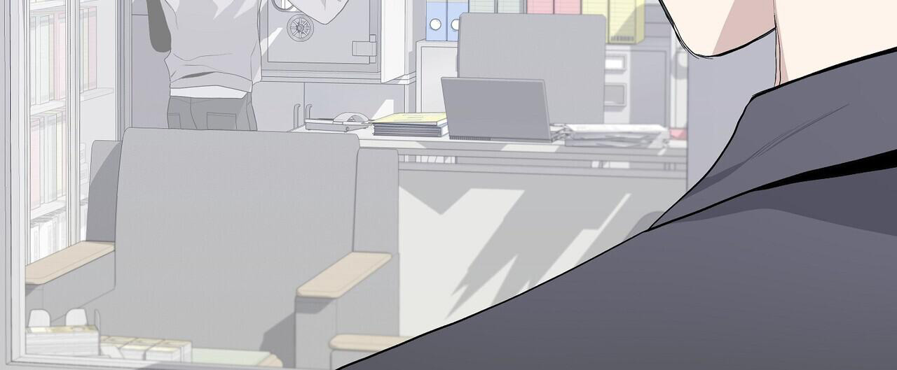 《爆发》漫画最新章节第6话免费下拉式在线观看章节第【24】张图片