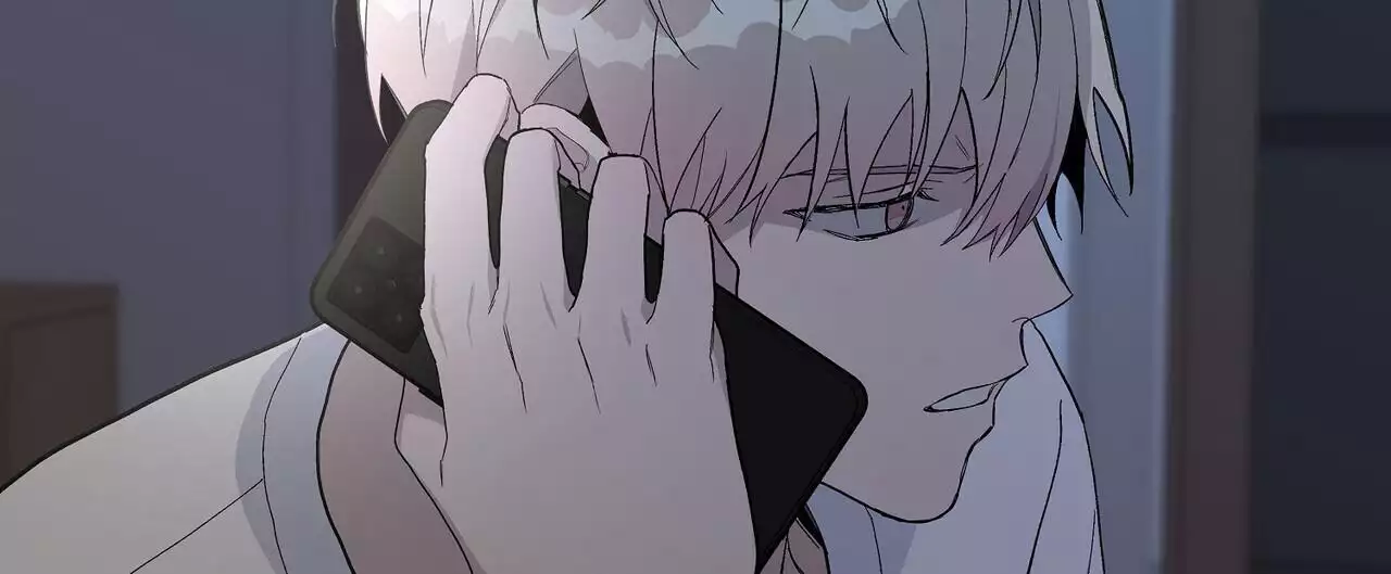 《爆发》漫画最新章节第29话免费下拉式在线观看章节第【13】张图片