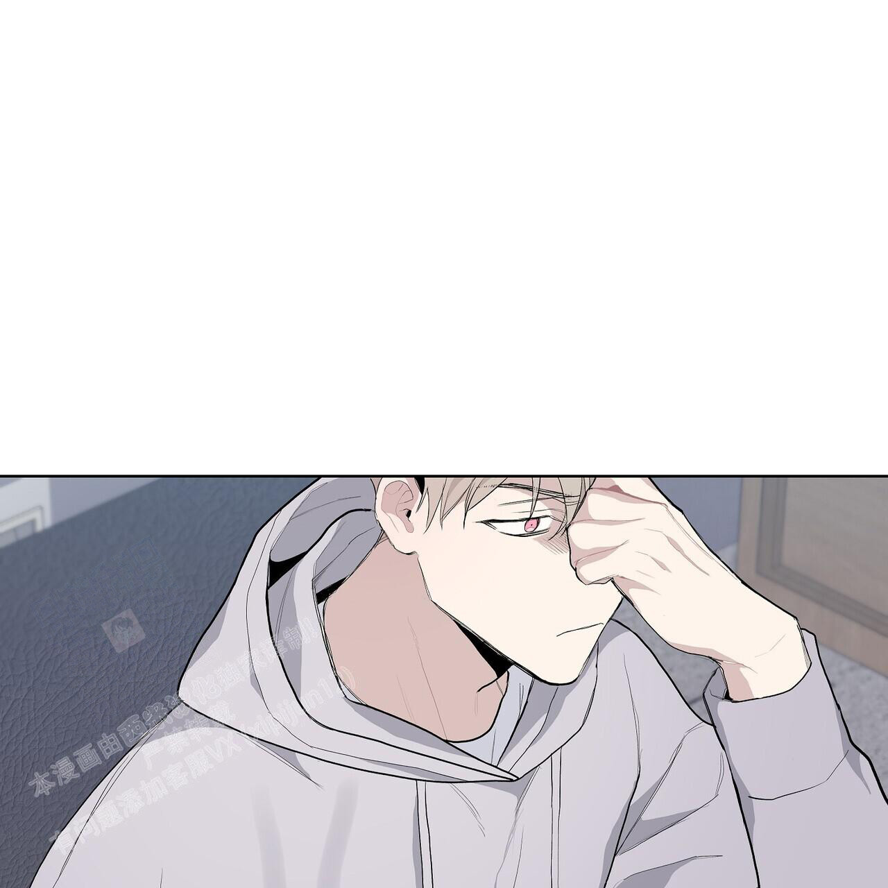 《爆发》漫画最新章节第6话免费下拉式在线观看章节第【41】张图片