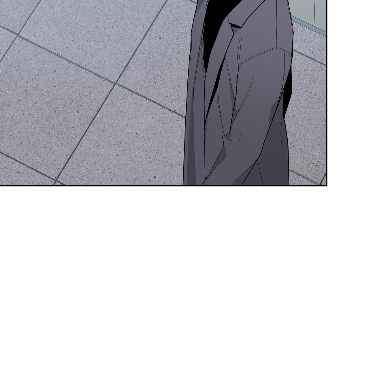 《爆发》漫画最新章节第6话免费下拉式在线观看章节第【19】张图片