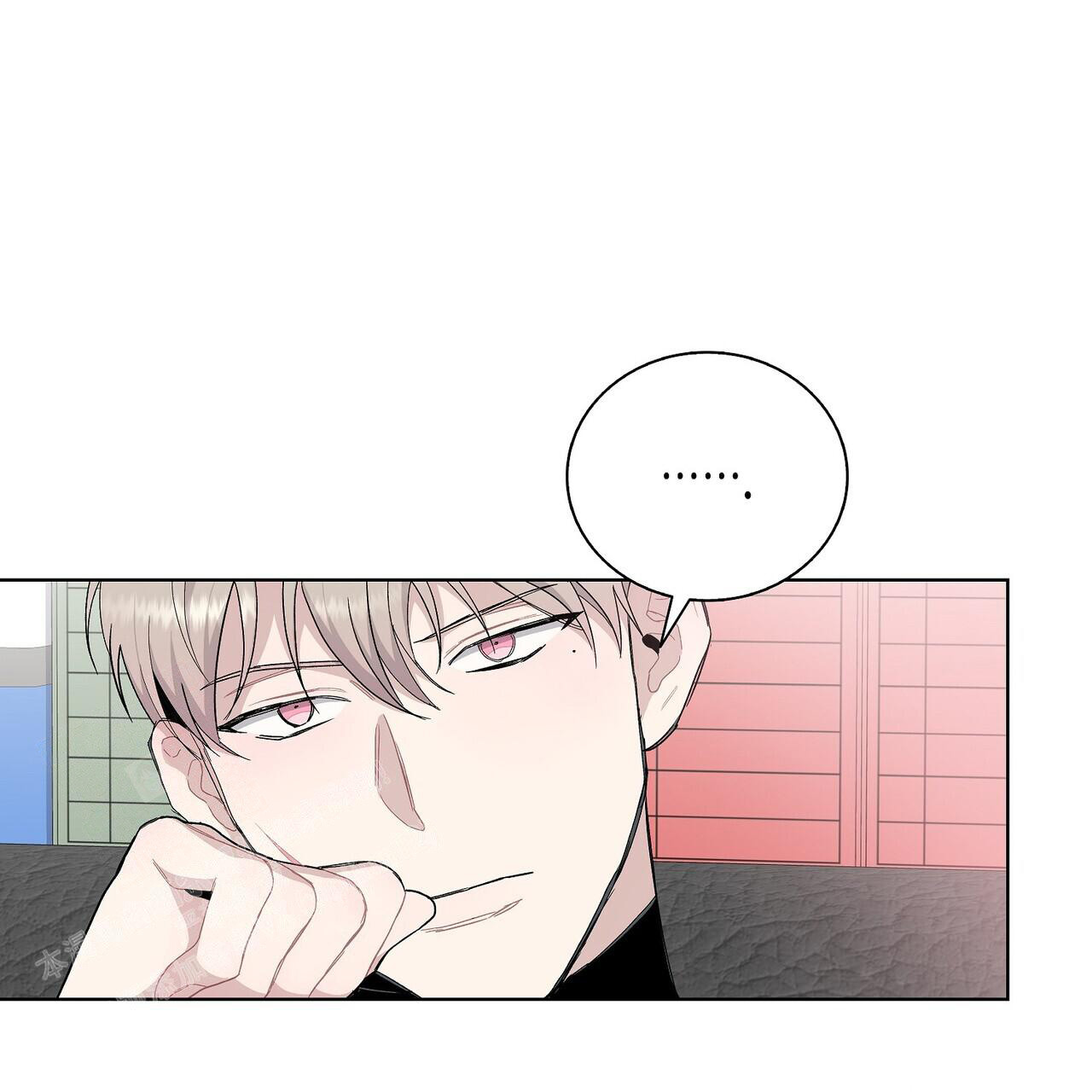 《爆发》漫画最新章节第10话免费下拉式在线观看章节第【37】张图片