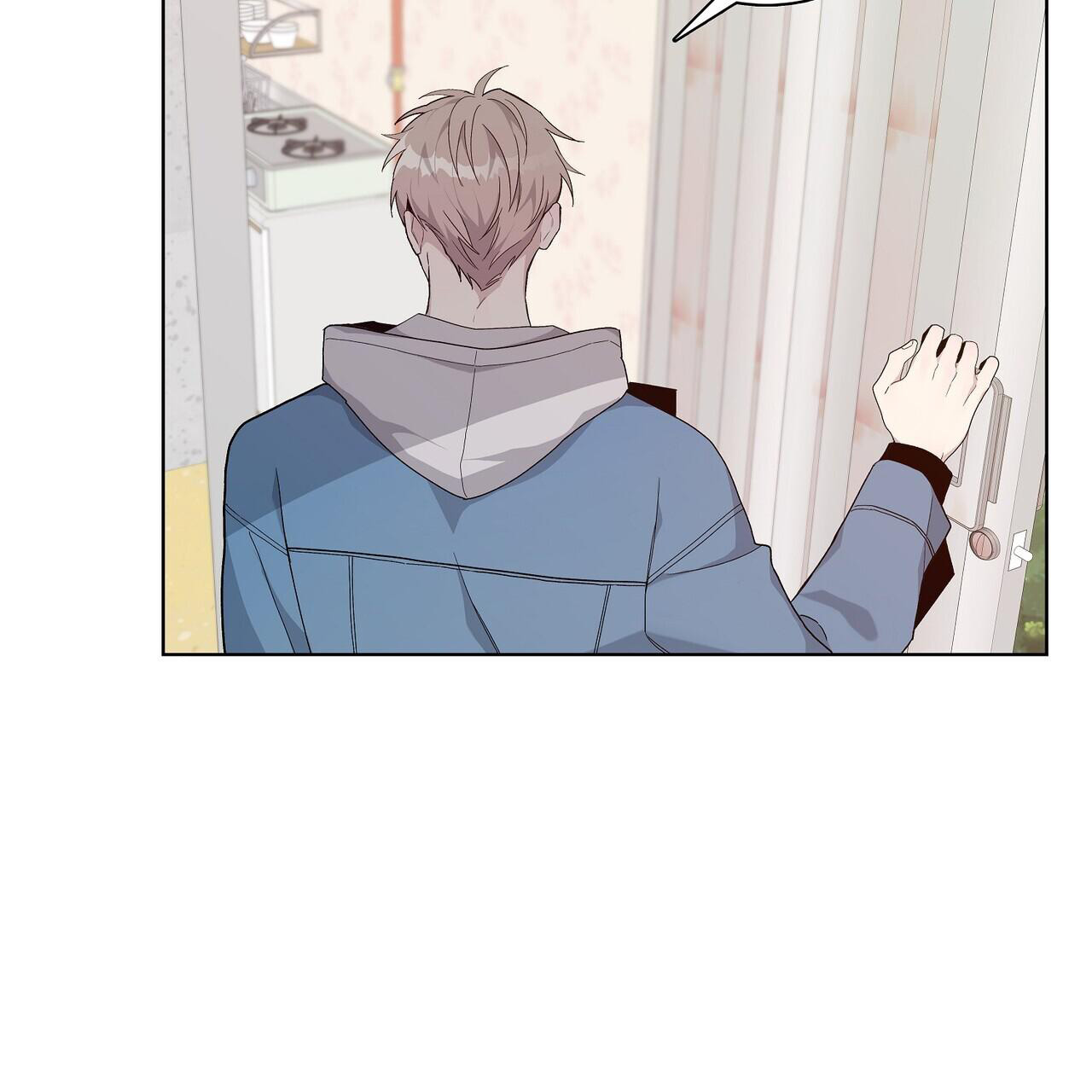 《爆发》漫画最新章节第18话免费下拉式在线观看章节第【41】张图片