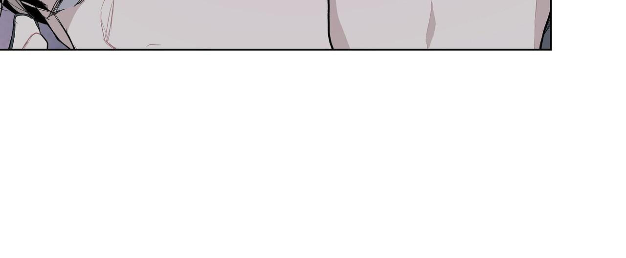 《爆发》漫画最新章节第6话免费下拉式在线观看章节第【75】张图片