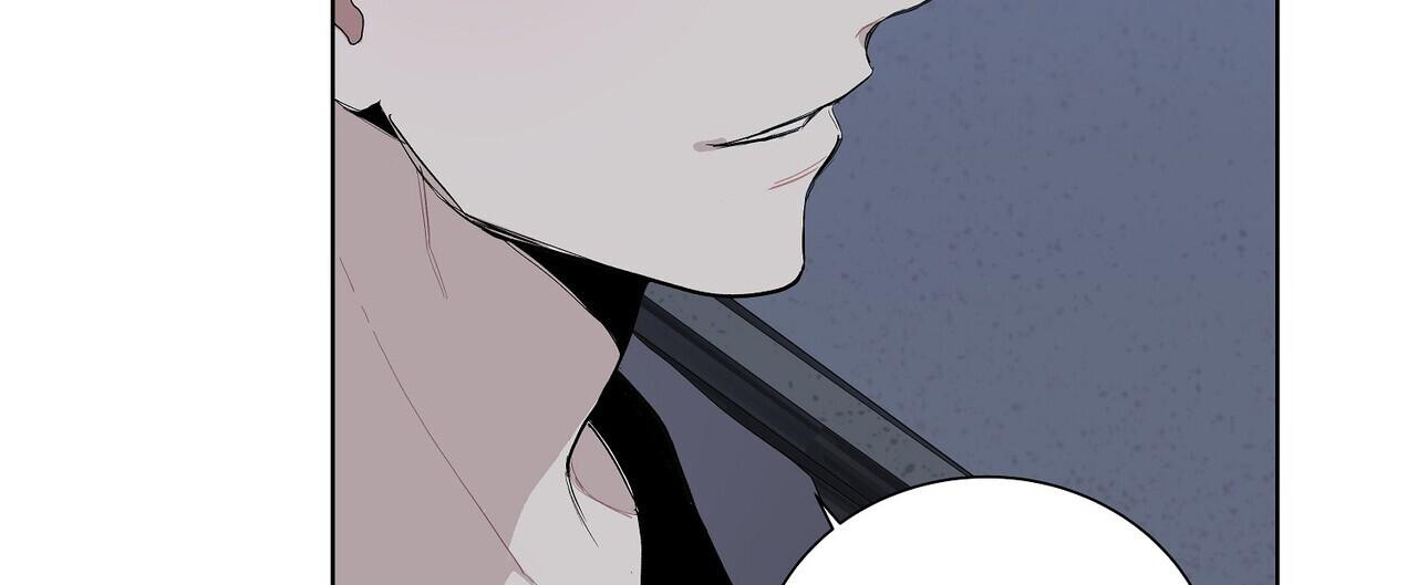 《爆发》漫画最新章节第6话免费下拉式在线观看章节第【63】张图片