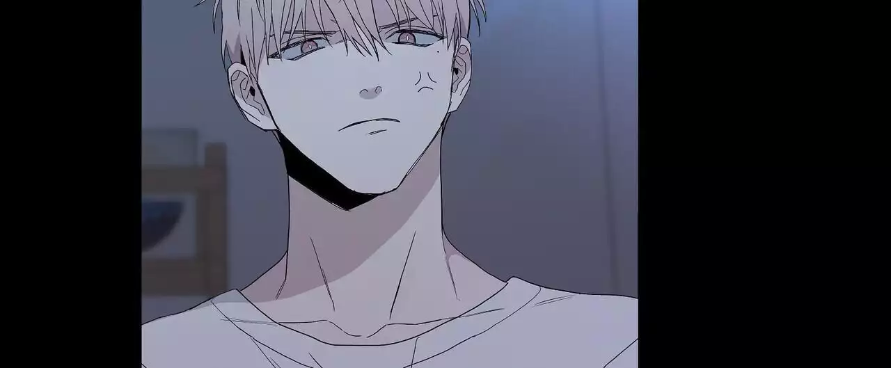 《爆发》漫画最新章节第29话免费下拉式在线观看章节第【57】张图片