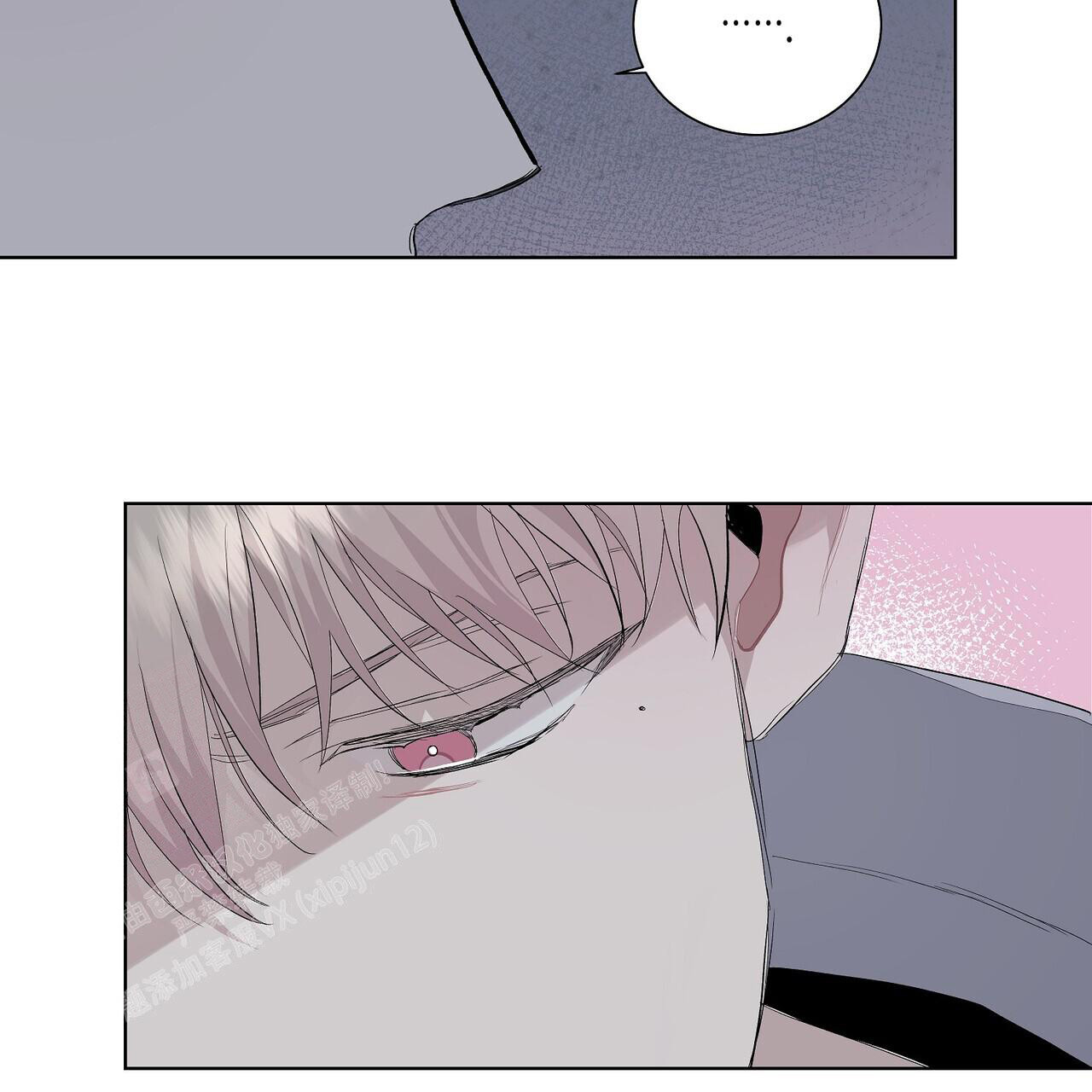 《爆发》漫画最新章节第6话免费下拉式在线观看章节第【69】张图片