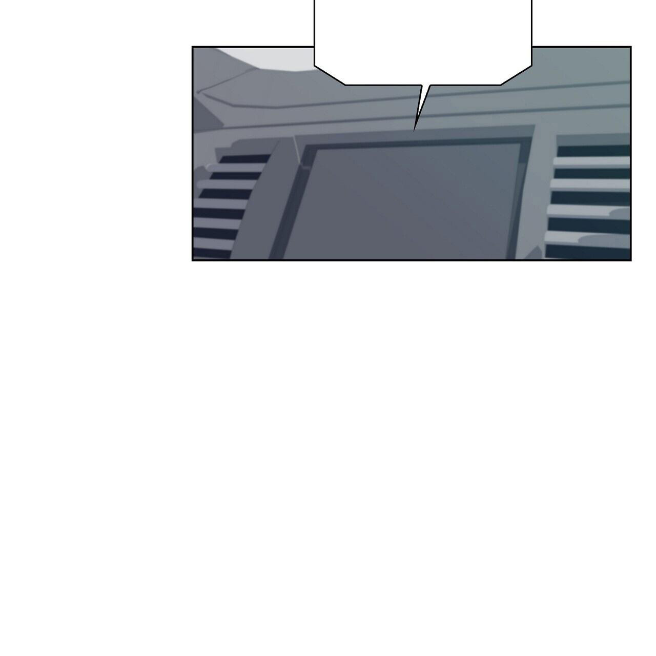 《爆发》漫画最新章节第18话免费下拉式在线观看章节第【21】张图片