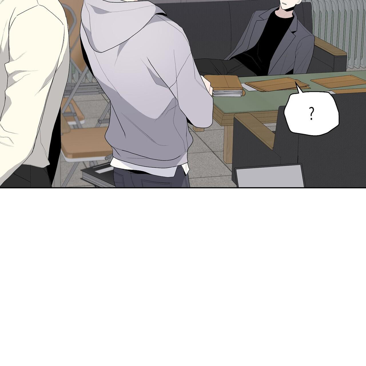 《爆发》漫画最新章节第6话免费下拉式在线观看章节第【50】张图片