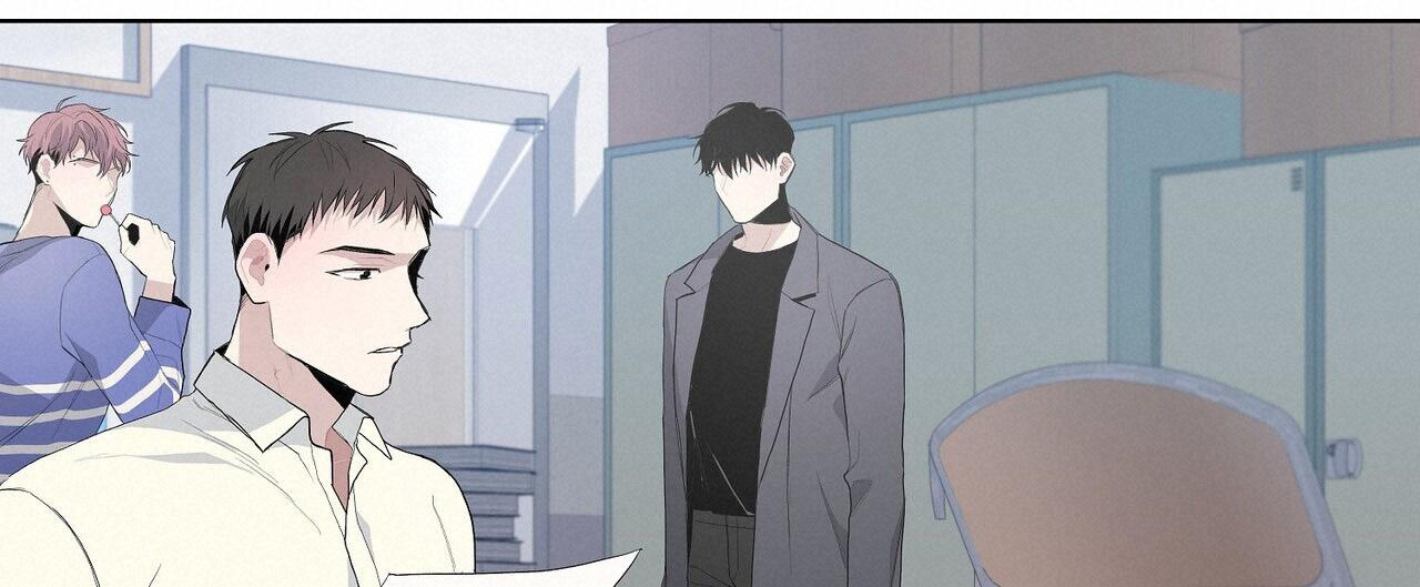 《爆发》漫画最新章节第6话免费下拉式在线观看章节第【20】张图片