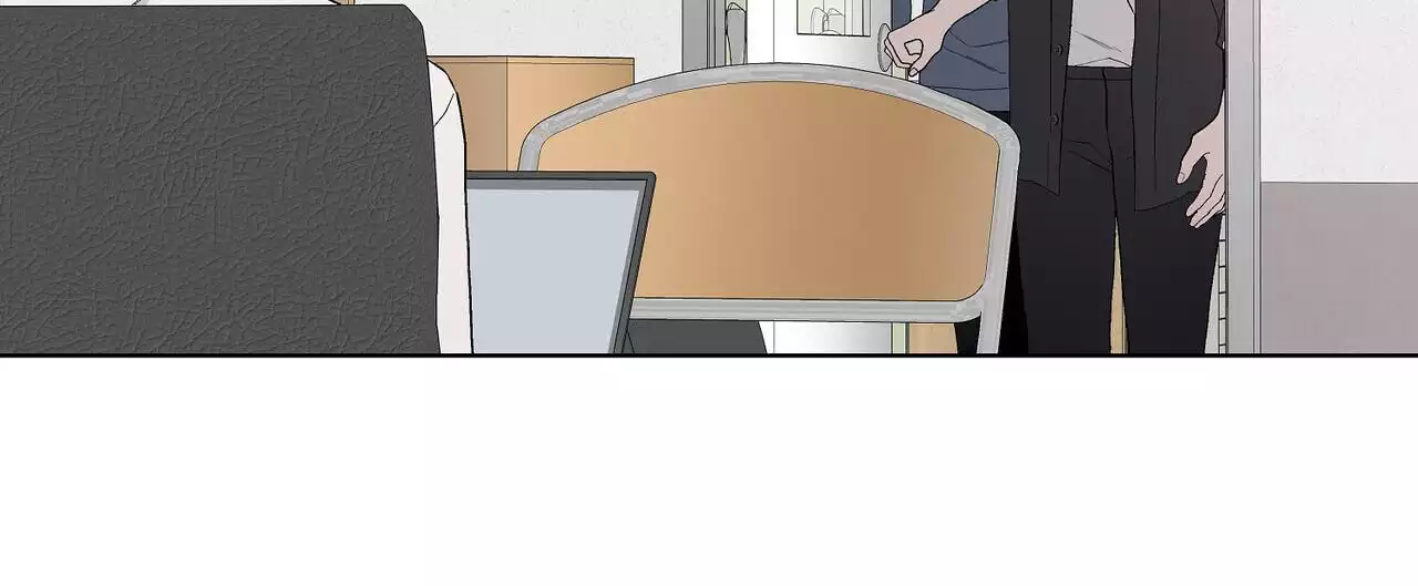 《爆发》漫画最新章节第29话免费下拉式在线观看章节第【69】张图片