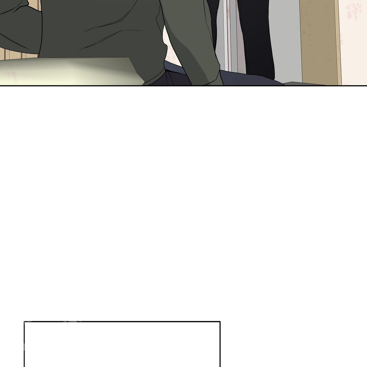 《爆发》漫画最新章节第18话免费下拉式在线观看章节第【54】张图片