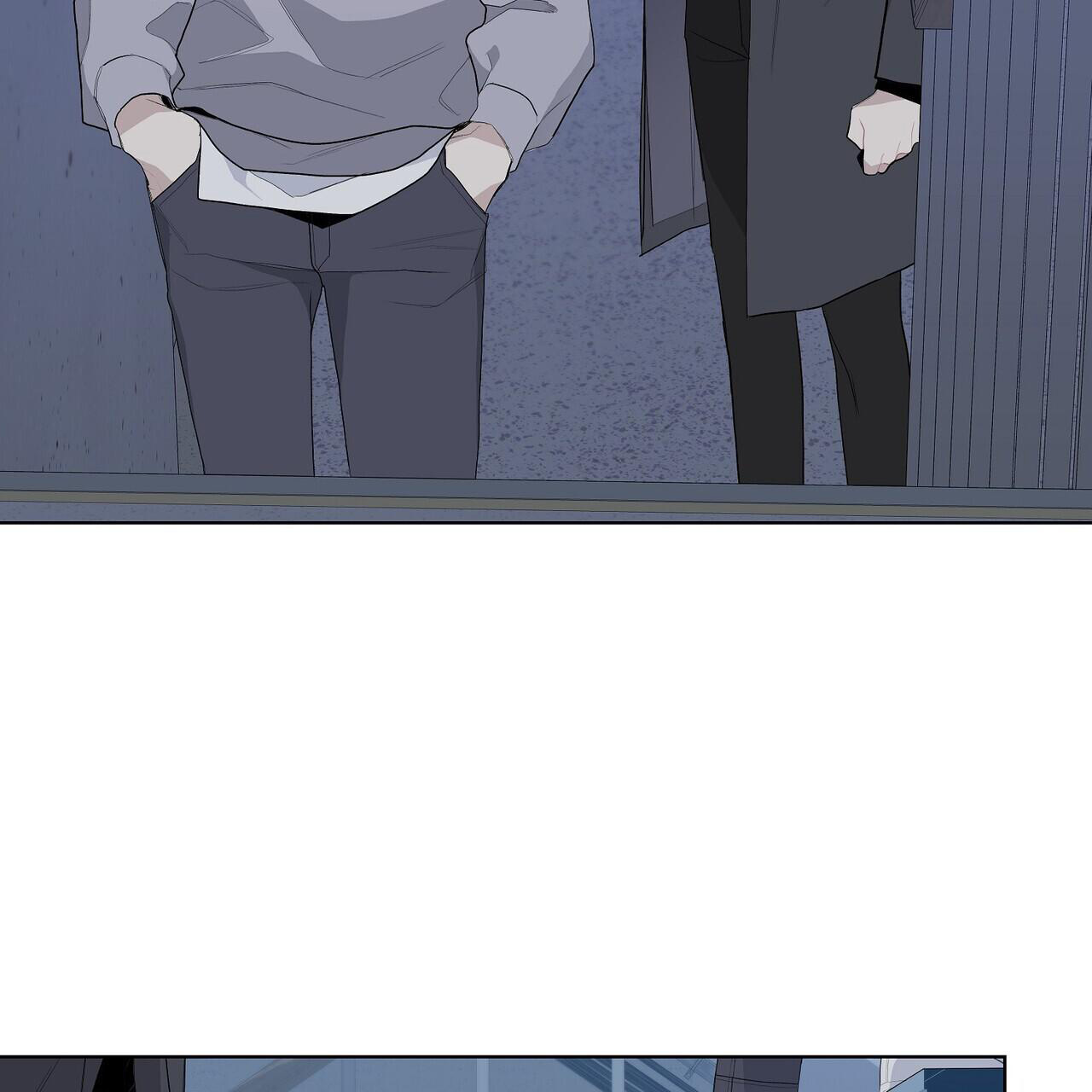 《爆发》漫画最新章节第6话免费下拉式在线观看章节第【54】张图片