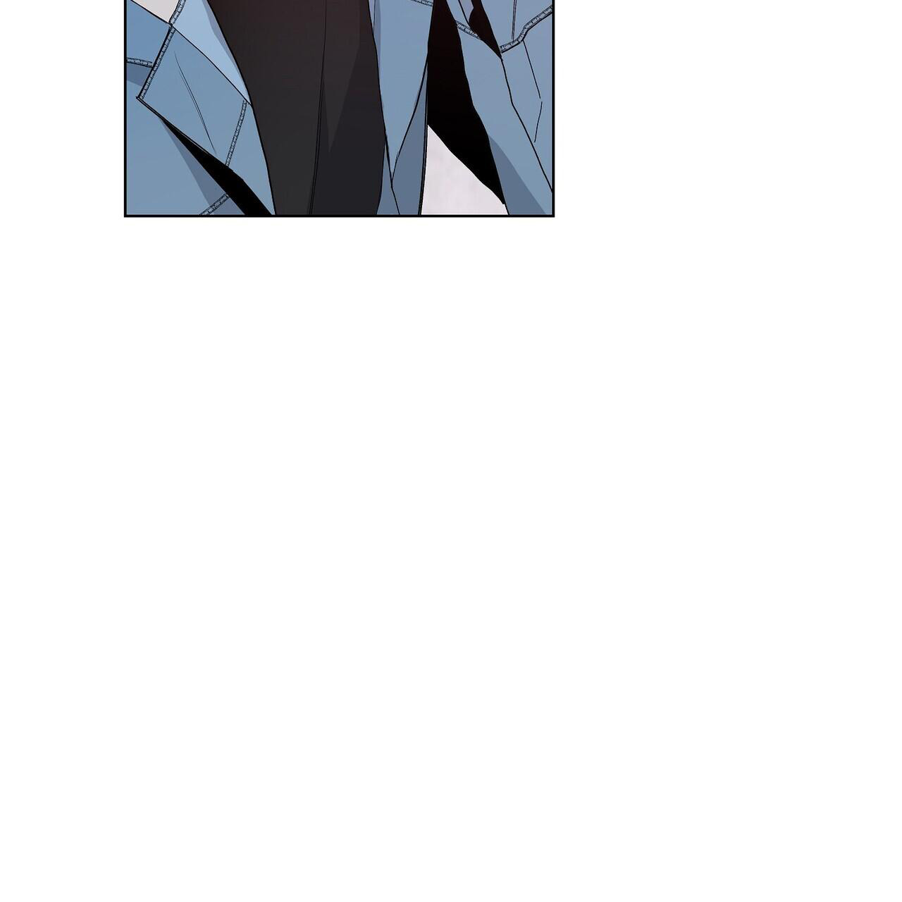 《爆发》漫画最新章节第18话免费下拉式在线观看章节第【65】张图片