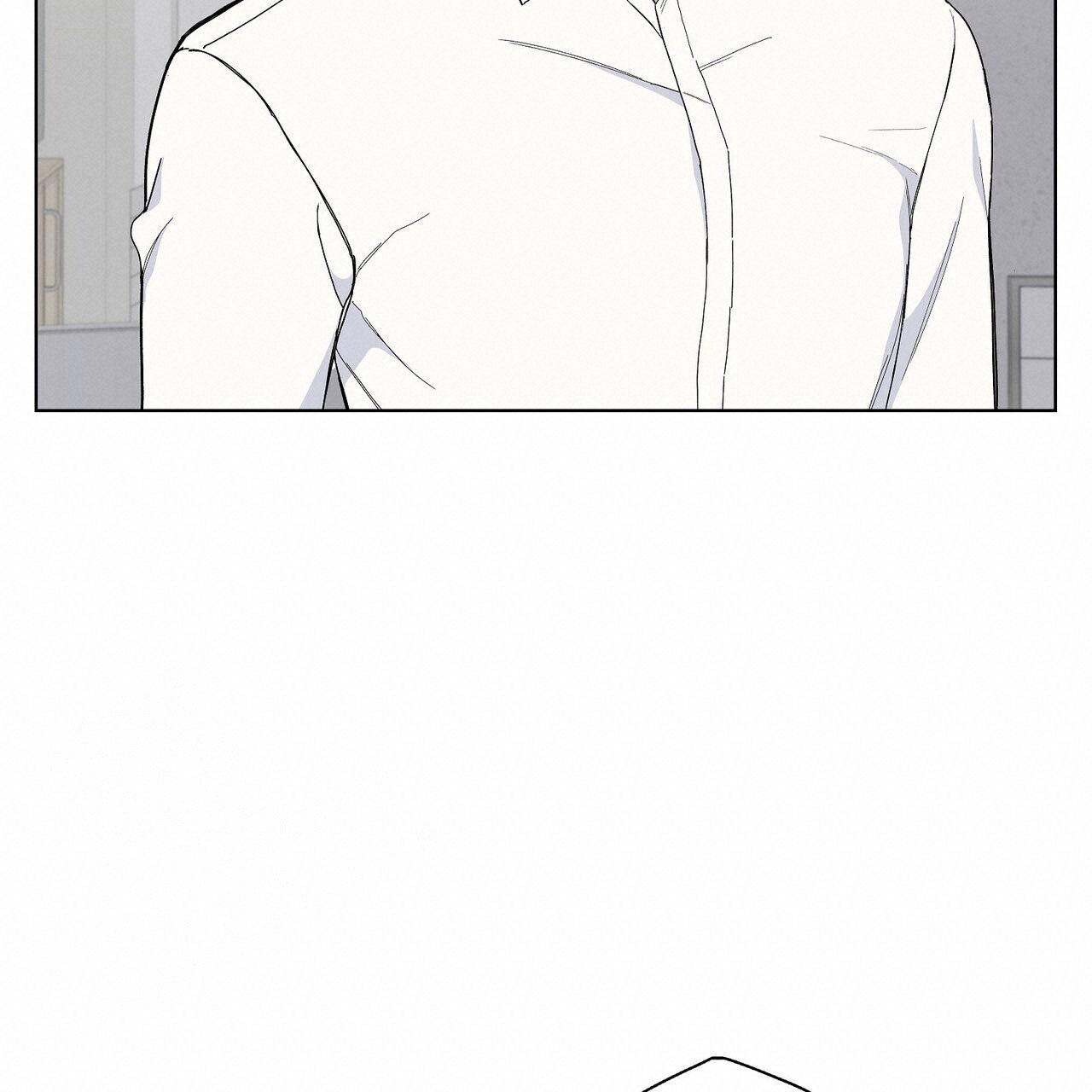 《爆发》漫画最新章节第10话免费下拉式在线观看章节第【17】张图片