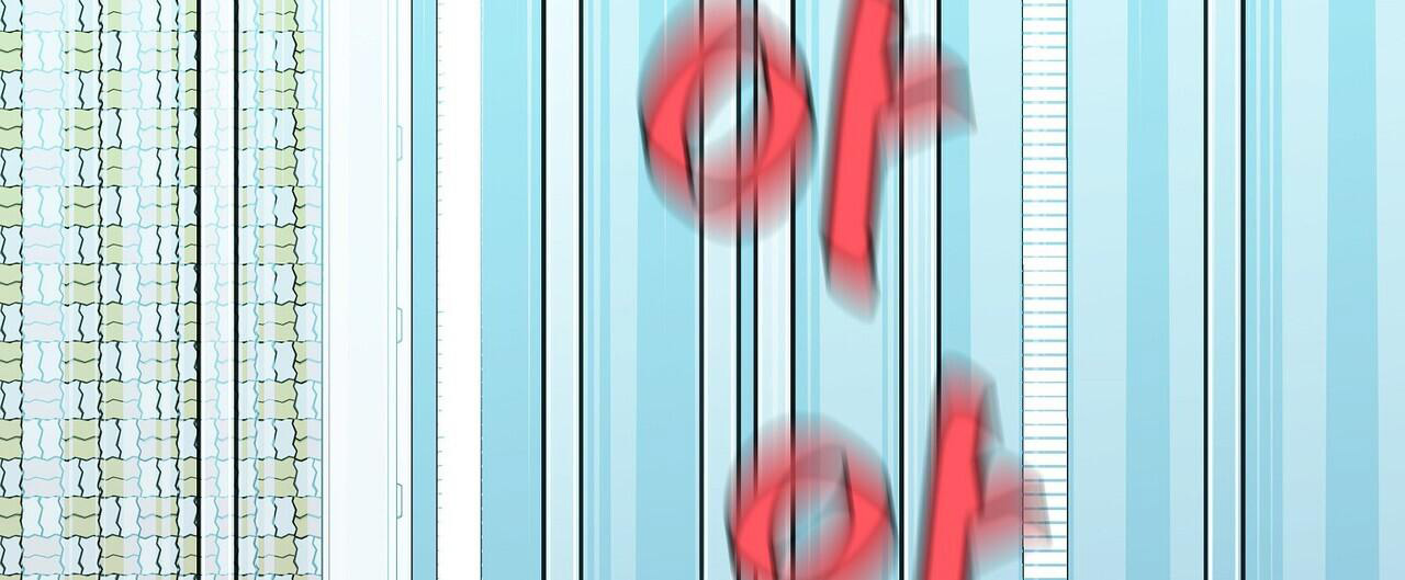 《爆发》漫画最新章节第18话免费下拉式在线观看章节第【15】张图片