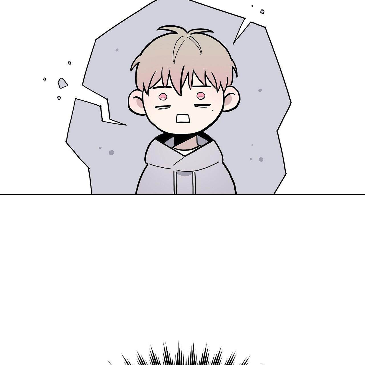 《爆发》漫画最新章节第6话免费下拉式在线观看章节第【65】张图片