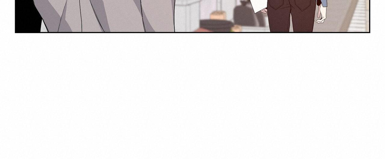 《爆发》漫画最新章节第18话免费下拉式在线观看章节第【35】张图片