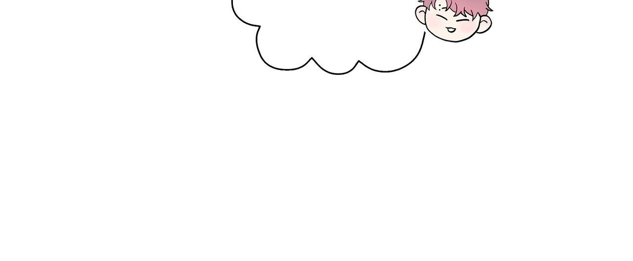 《爆发》漫画最新章节第10话免费下拉式在线观看章节第【3】张图片