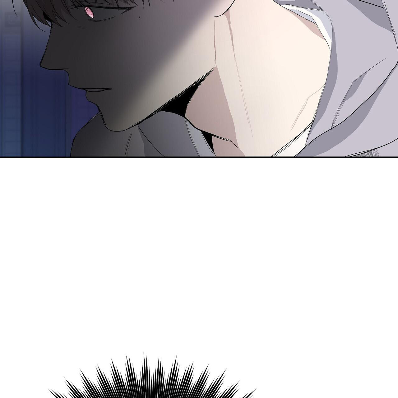 《爆发》漫画最新章节第6话免费下拉式在线观看章节第【38】张图片