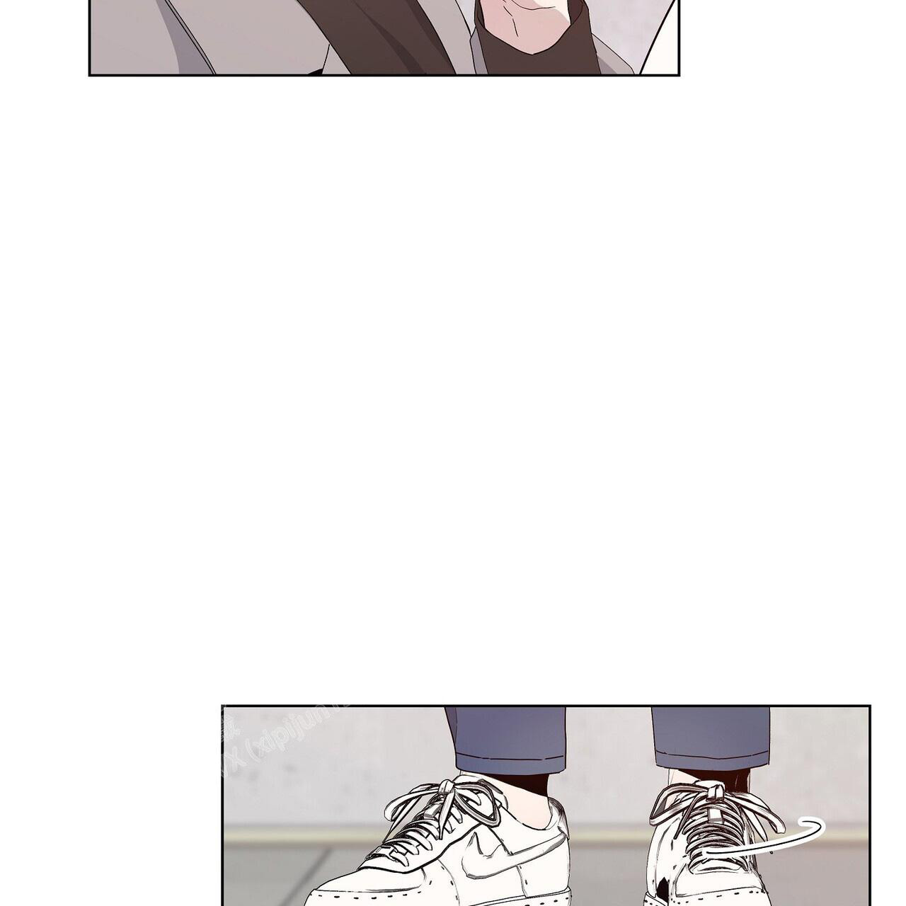 《爆发》漫画最新章节第18话免费下拉式在线观看章节第【37】张图片