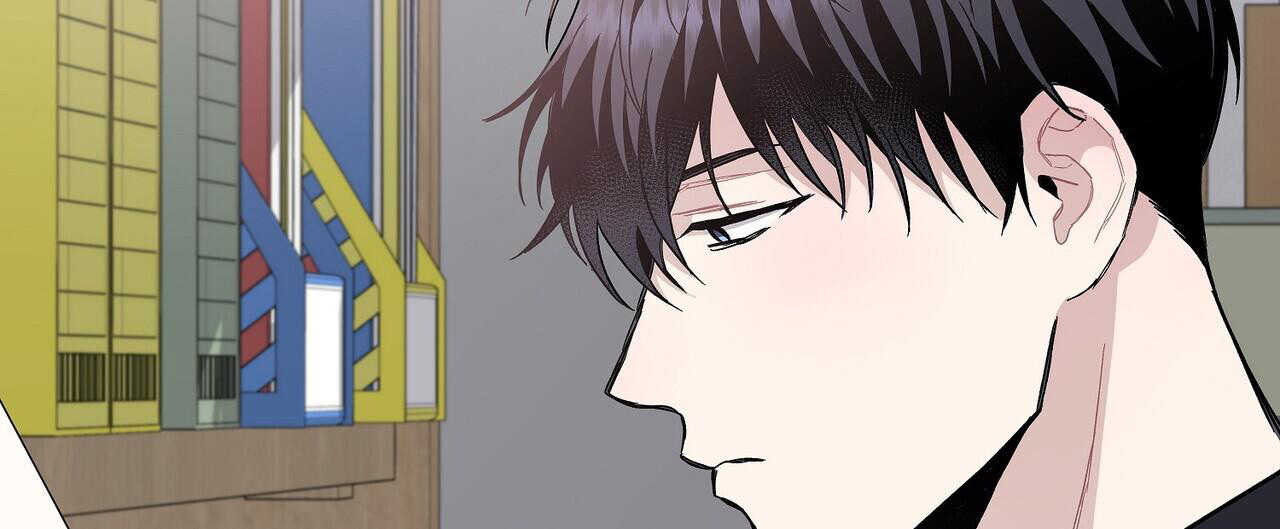 《爆发》漫画最新章节第10话免费下拉式在线观看章节第【59】张图片