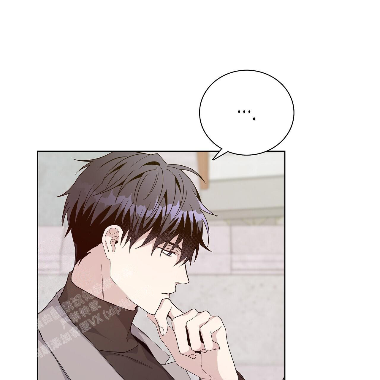 《爆发》漫画最新章节第18话免费下拉式在线观看章节第【36】张图片