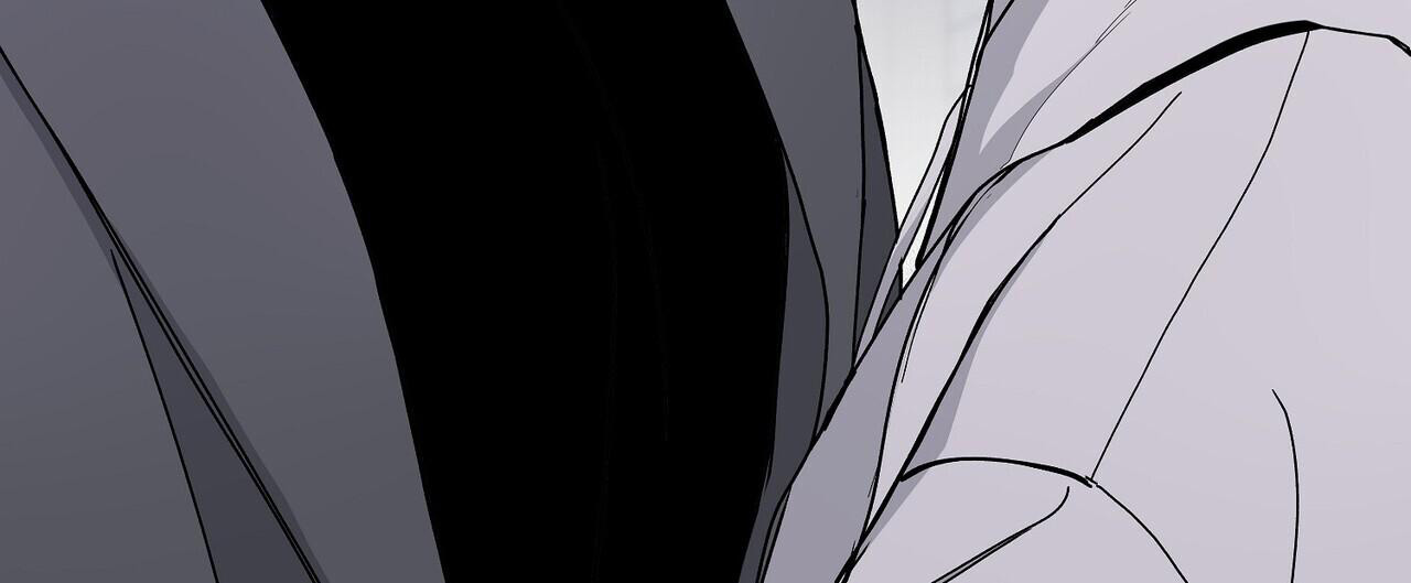 《爆发》漫画最新章节第6话免费下拉式在线观看章节第【4】张图片