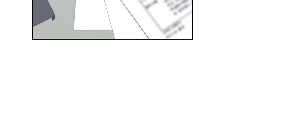 《爆发》漫画最新章节第6话免费下拉式在线观看章节第【27】张图片