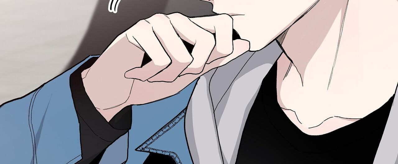 《爆发》漫画最新章节第18话免费下拉式在线观看章节第【8】张图片